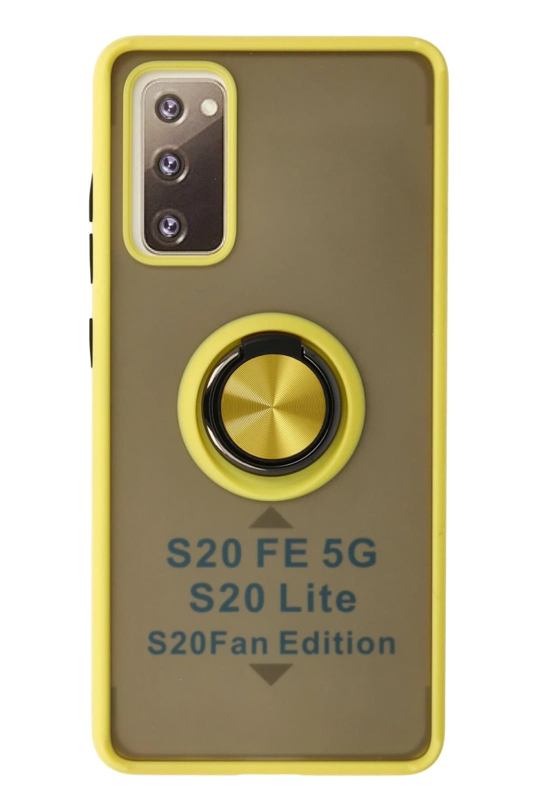 Product gallery 196209