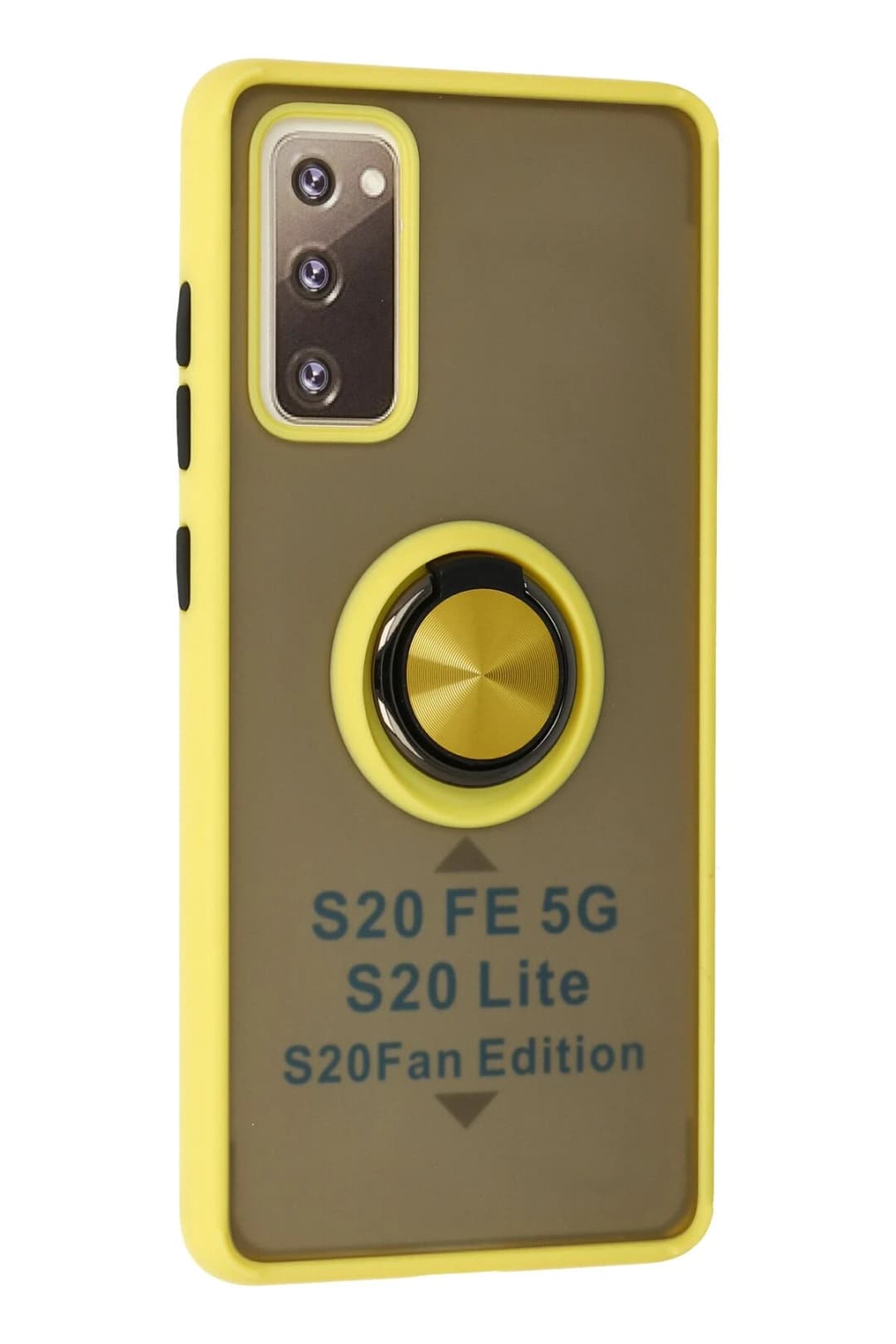 Product gallery 196211