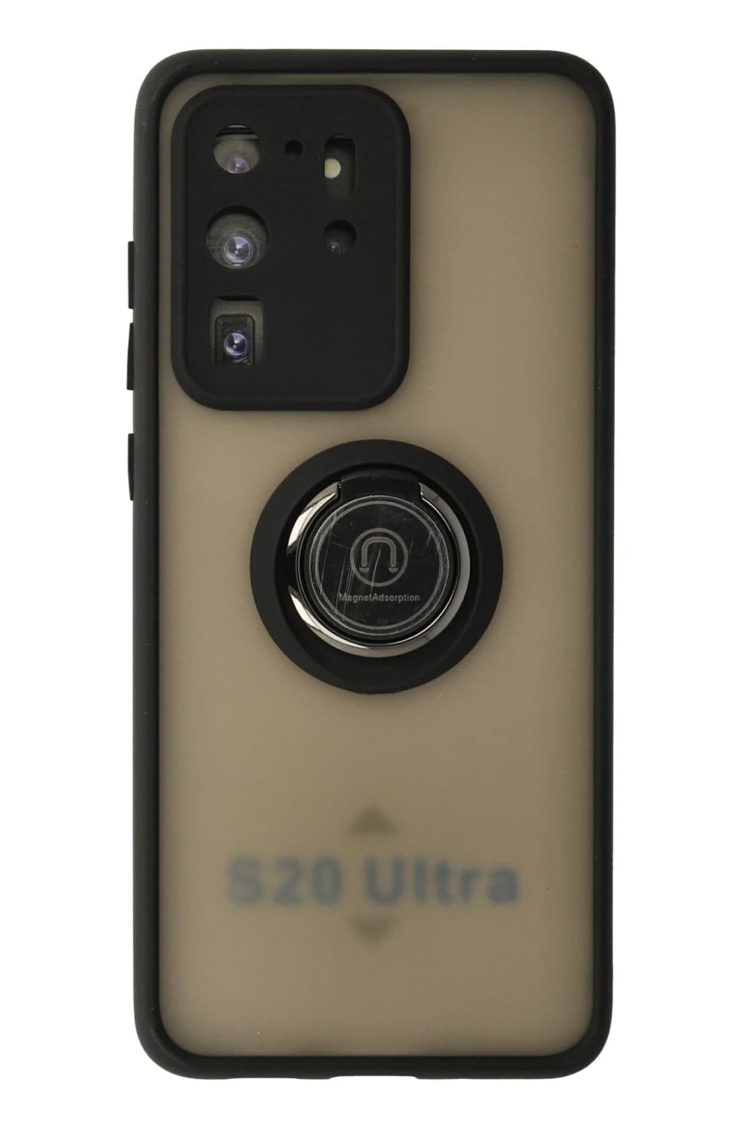 Product gallery 196284