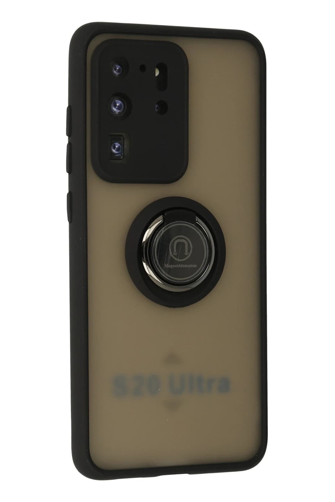 Product gallery 196289