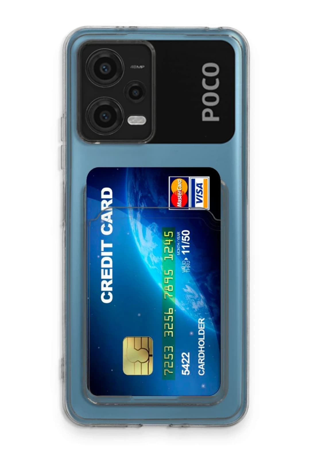 Product gallery 196350