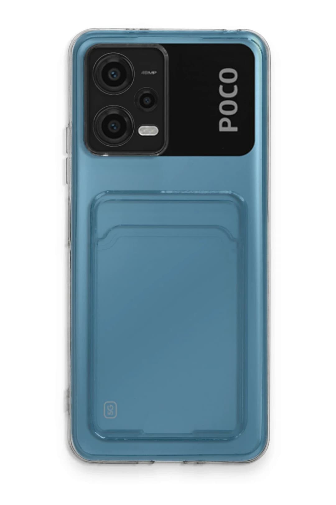 Product gallery 196352