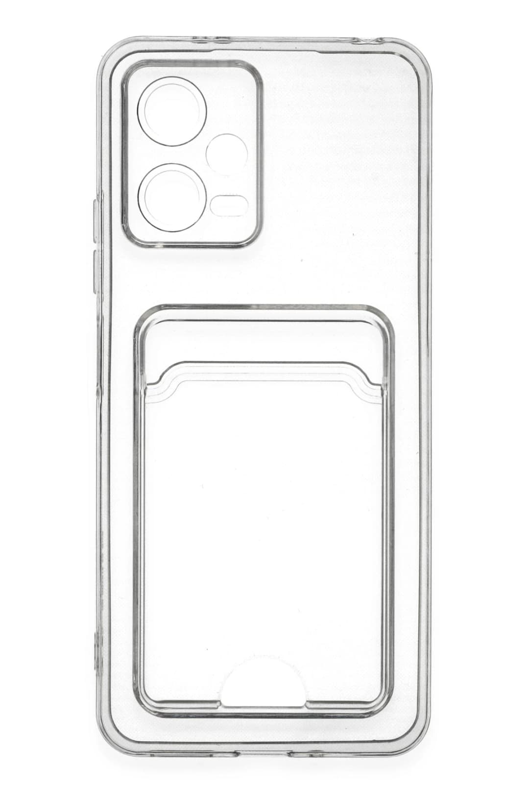 Product gallery 196353