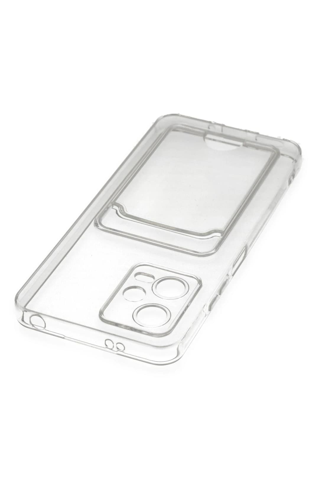 Product gallery 196359