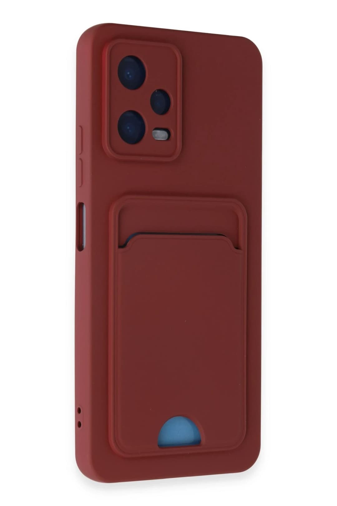 Product gallery 196369