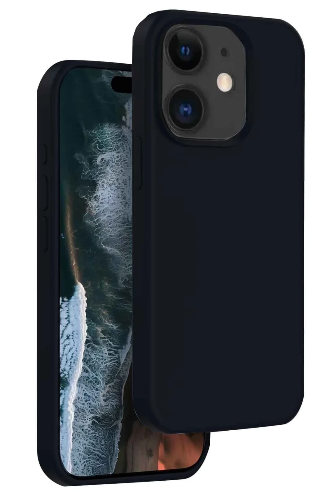 Product gallery 196422