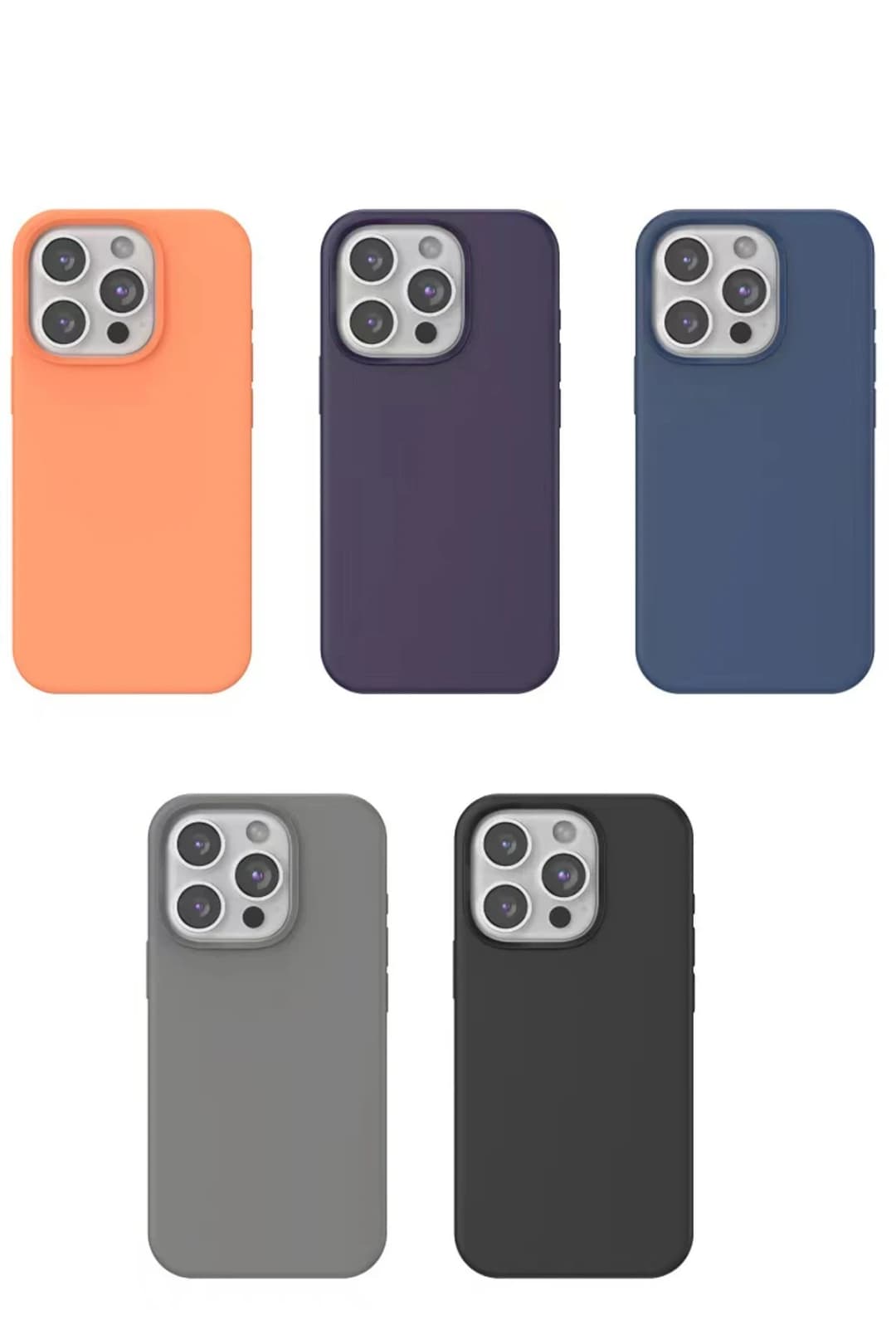 Product gallery 196423