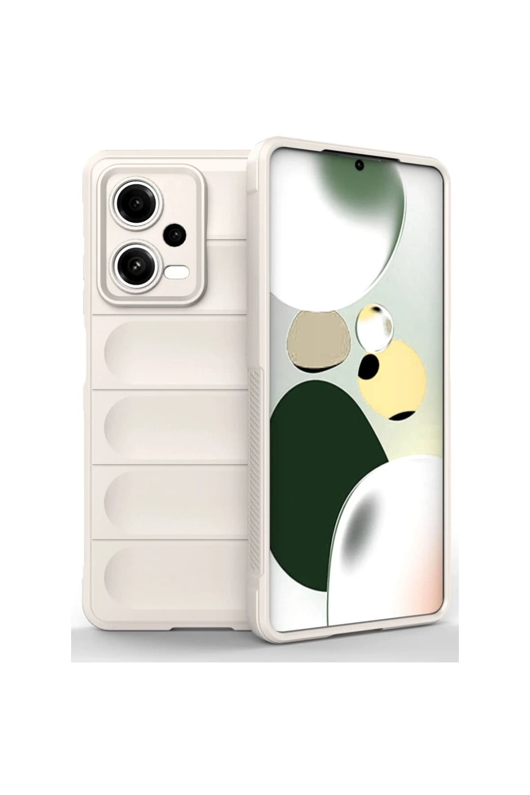 Product gallery 196470