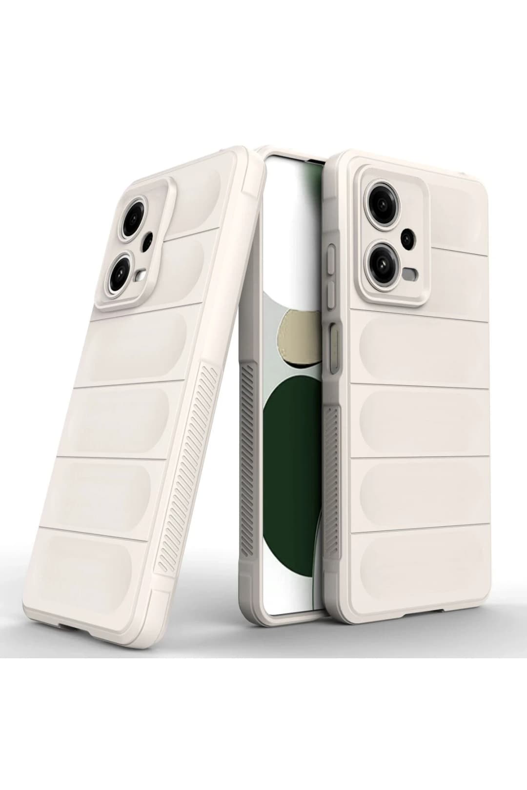 Product gallery 196472