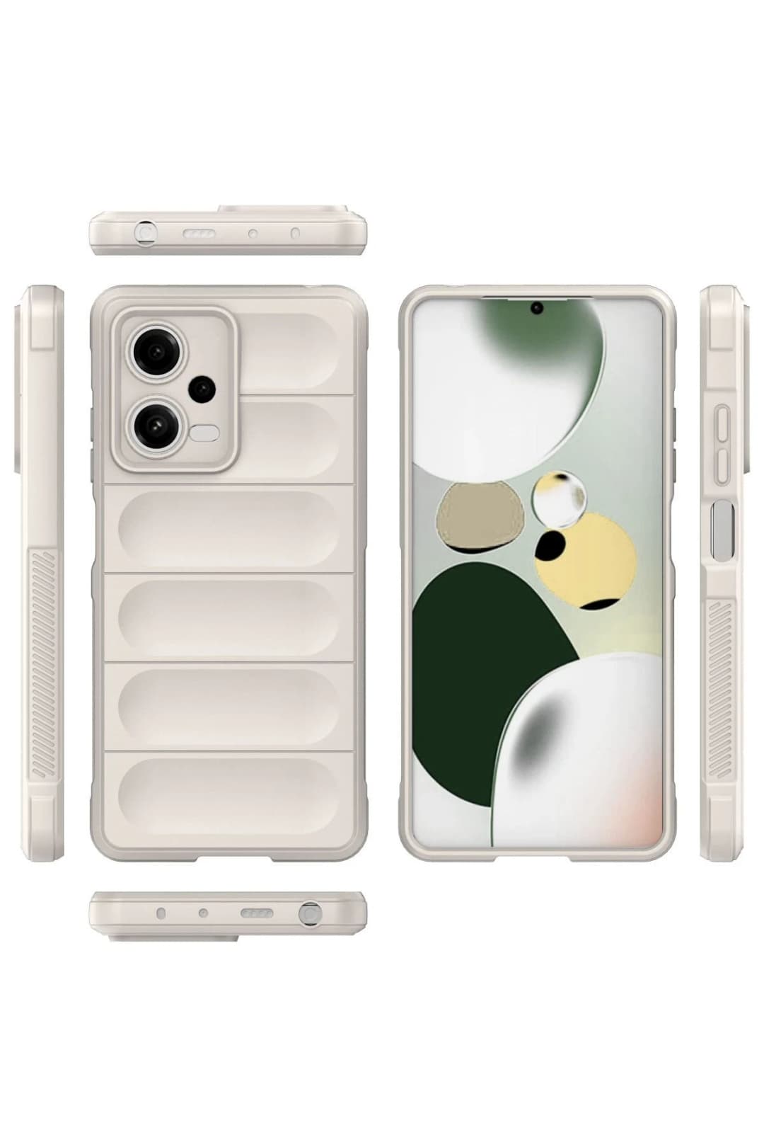 Product gallery 196477