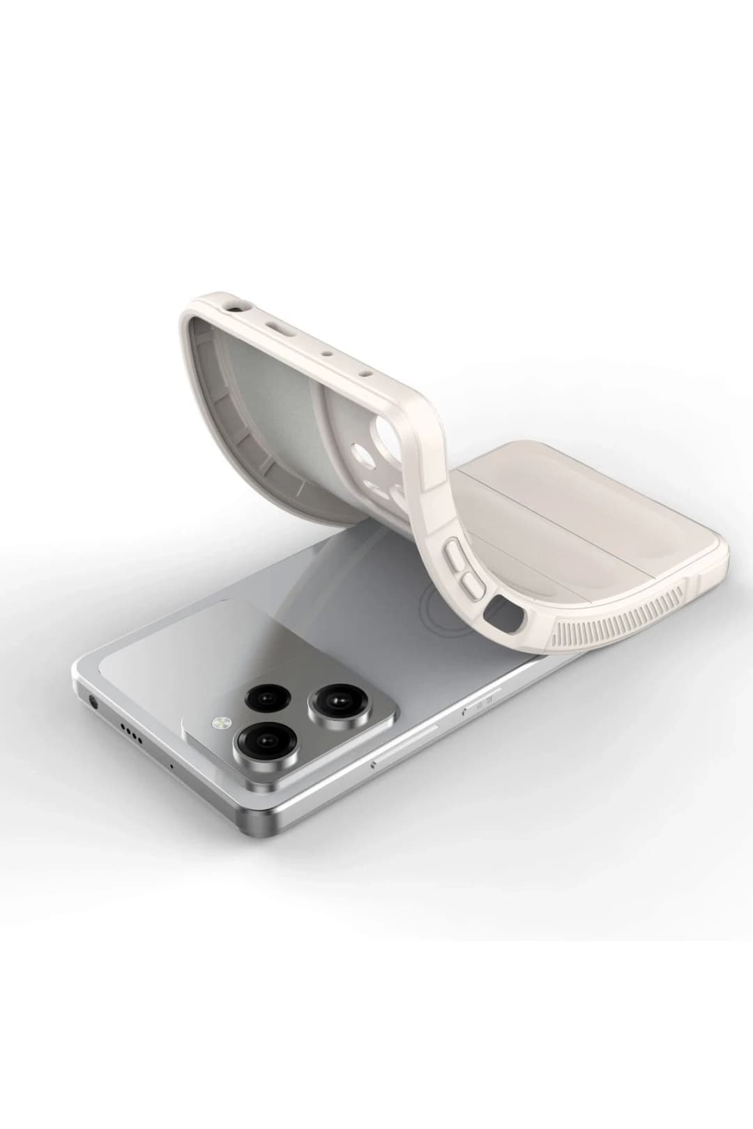 Product gallery 196479