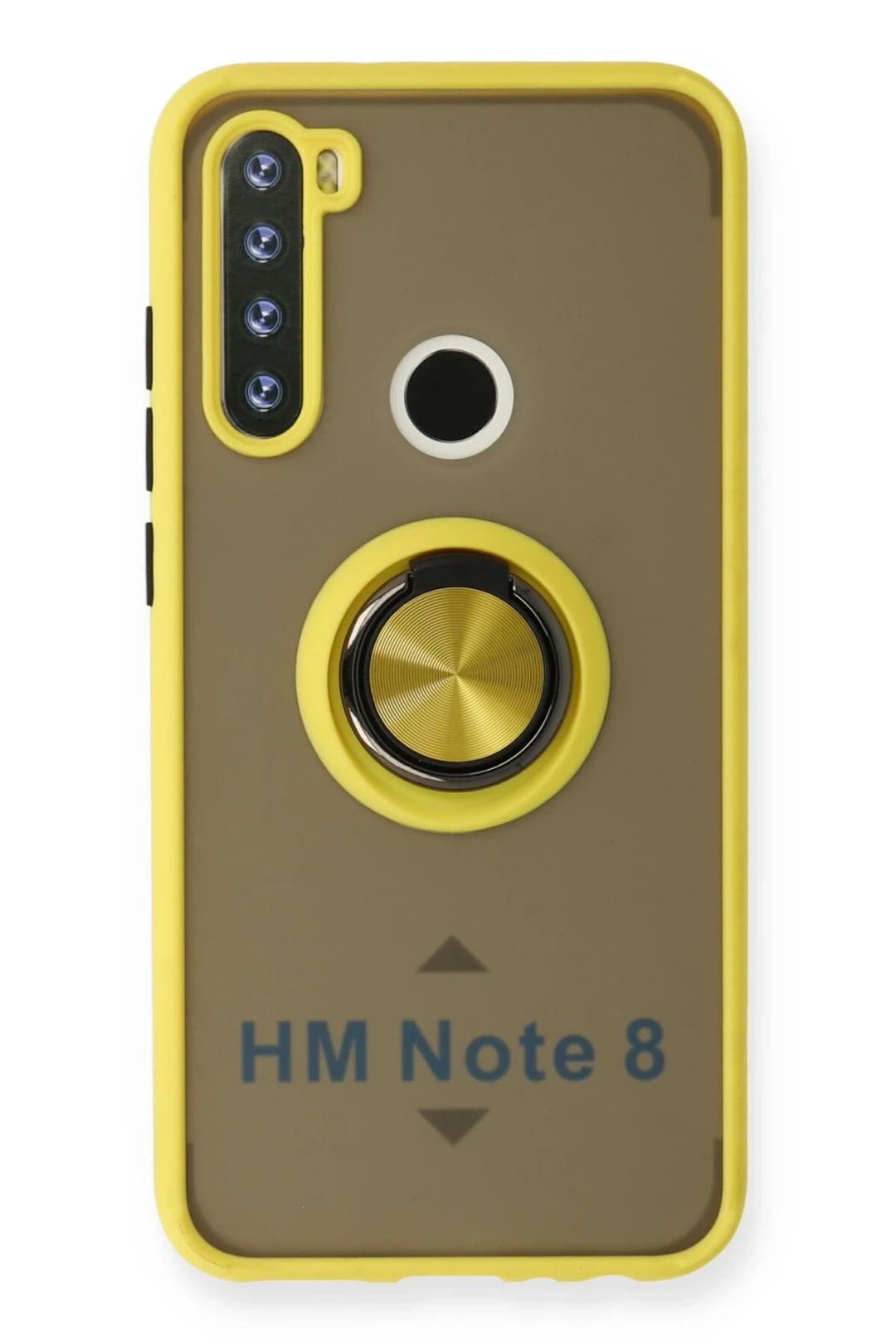 Product gallery 196521