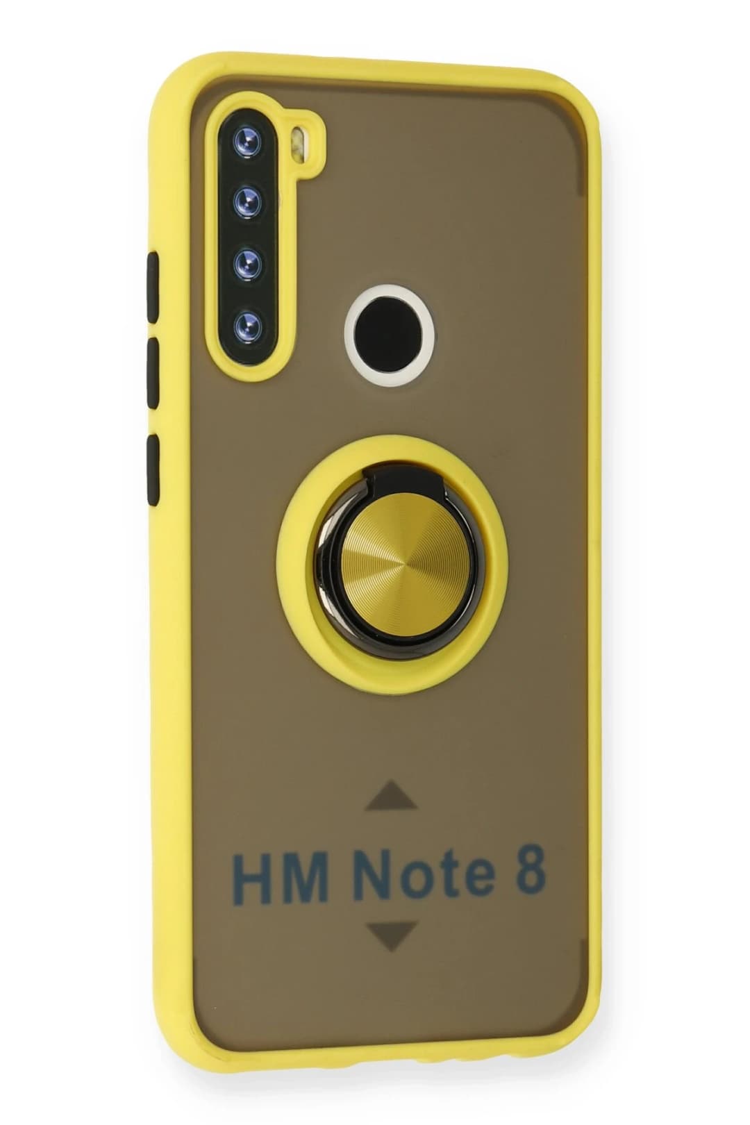 Product gallery 196523