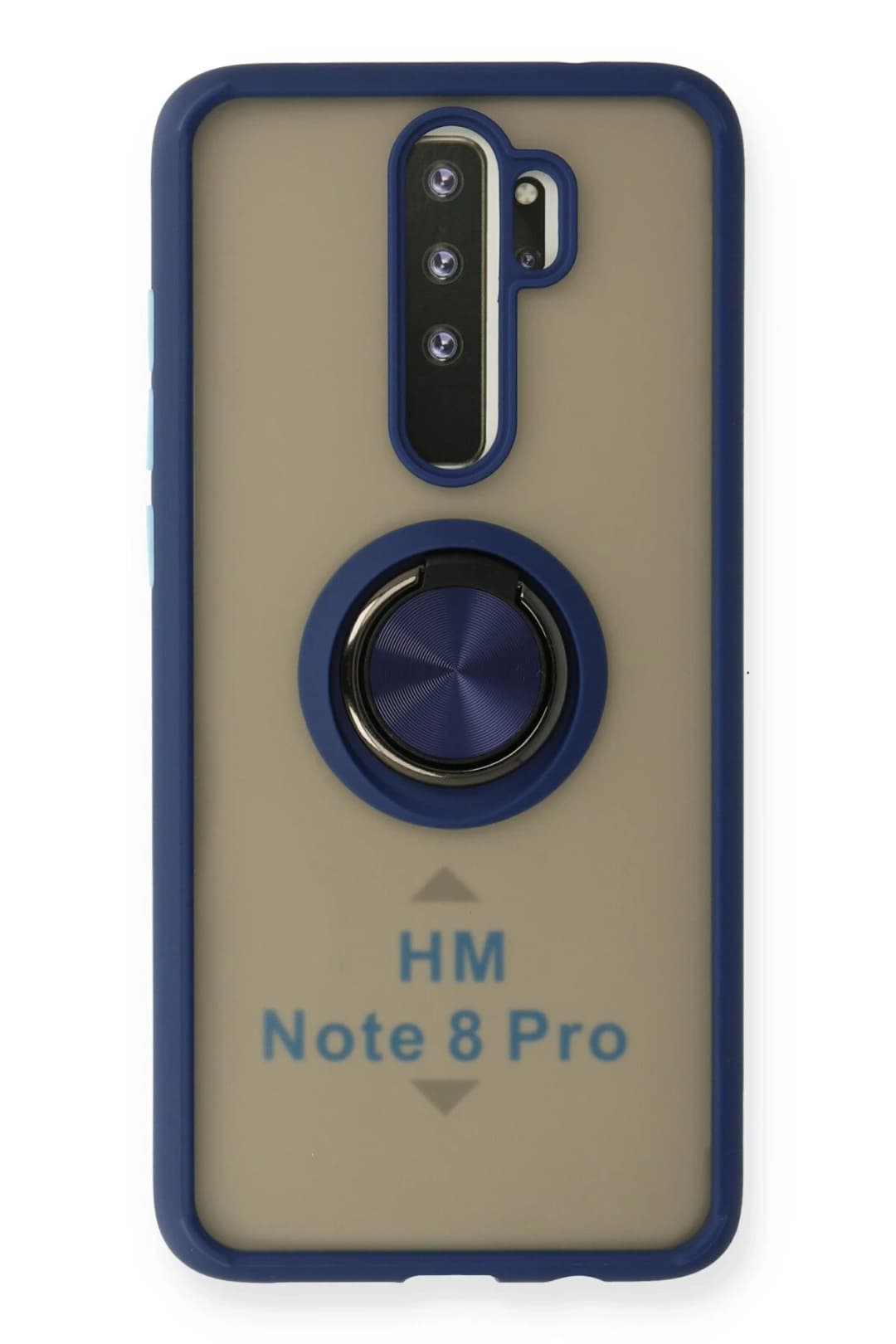 Product gallery 196652