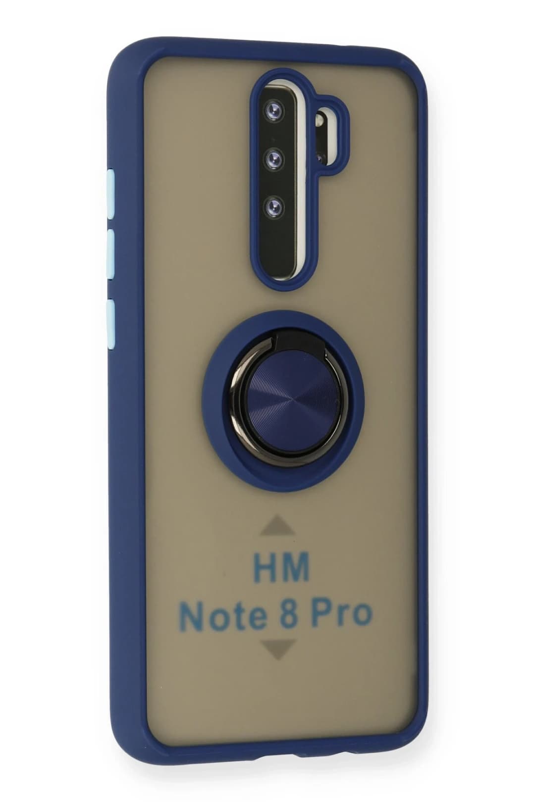 Product gallery 196654