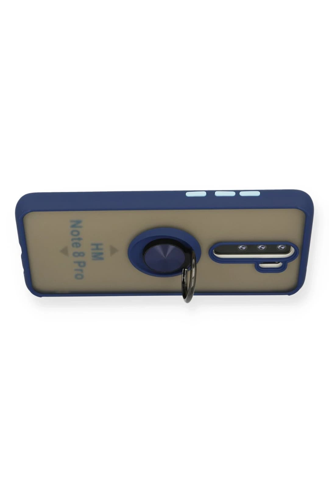 Product gallery 196657