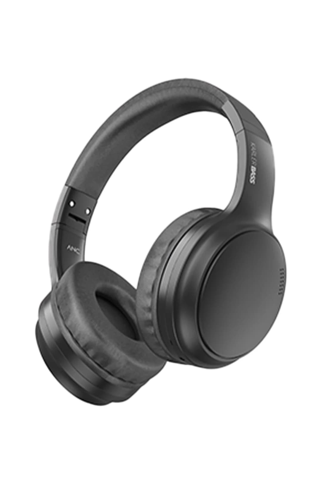 Product gallery 196661