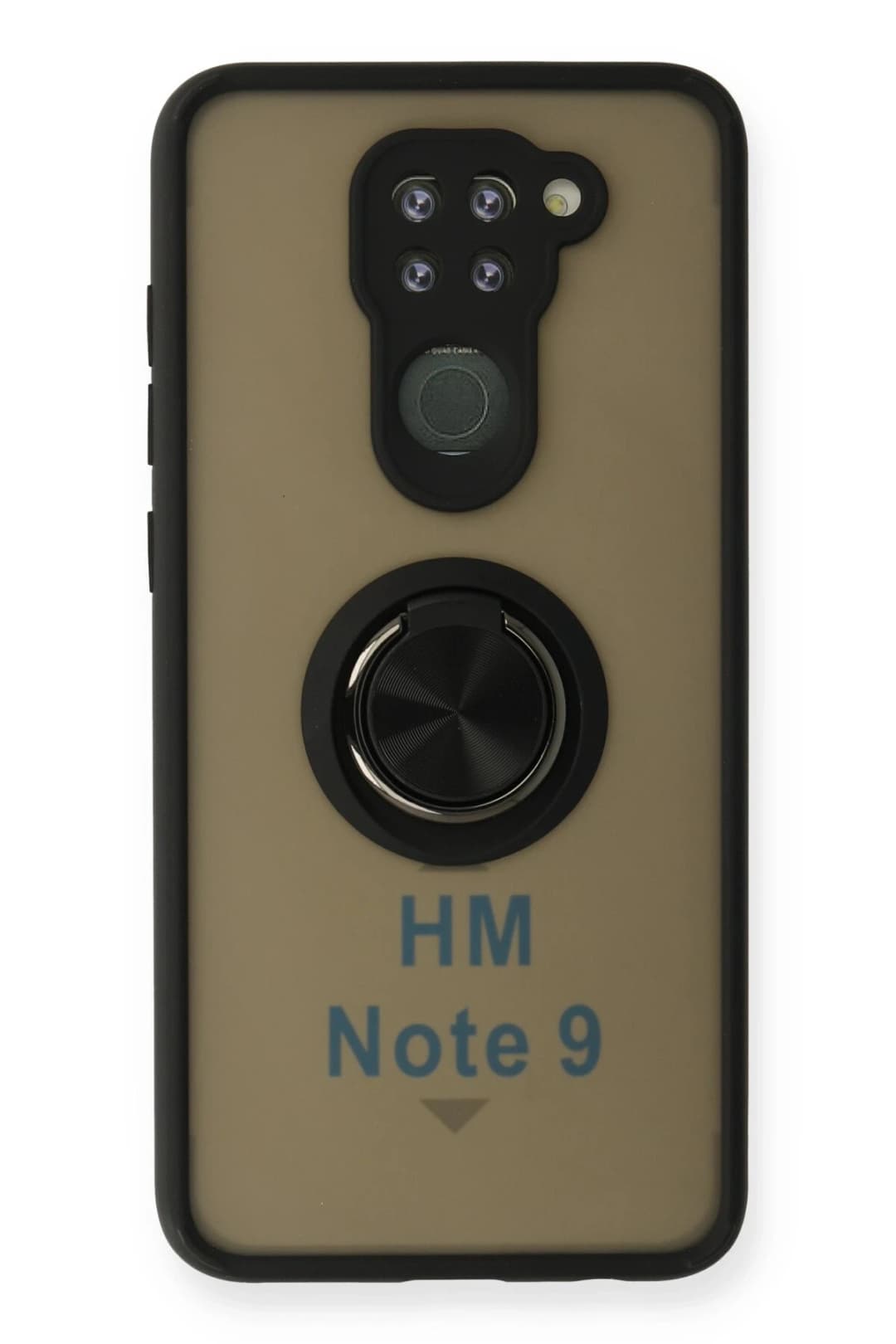 Product gallery 196663