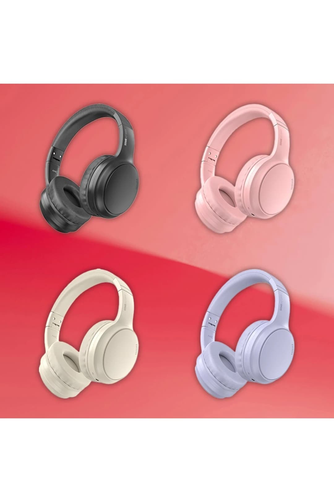 Product gallery 196665