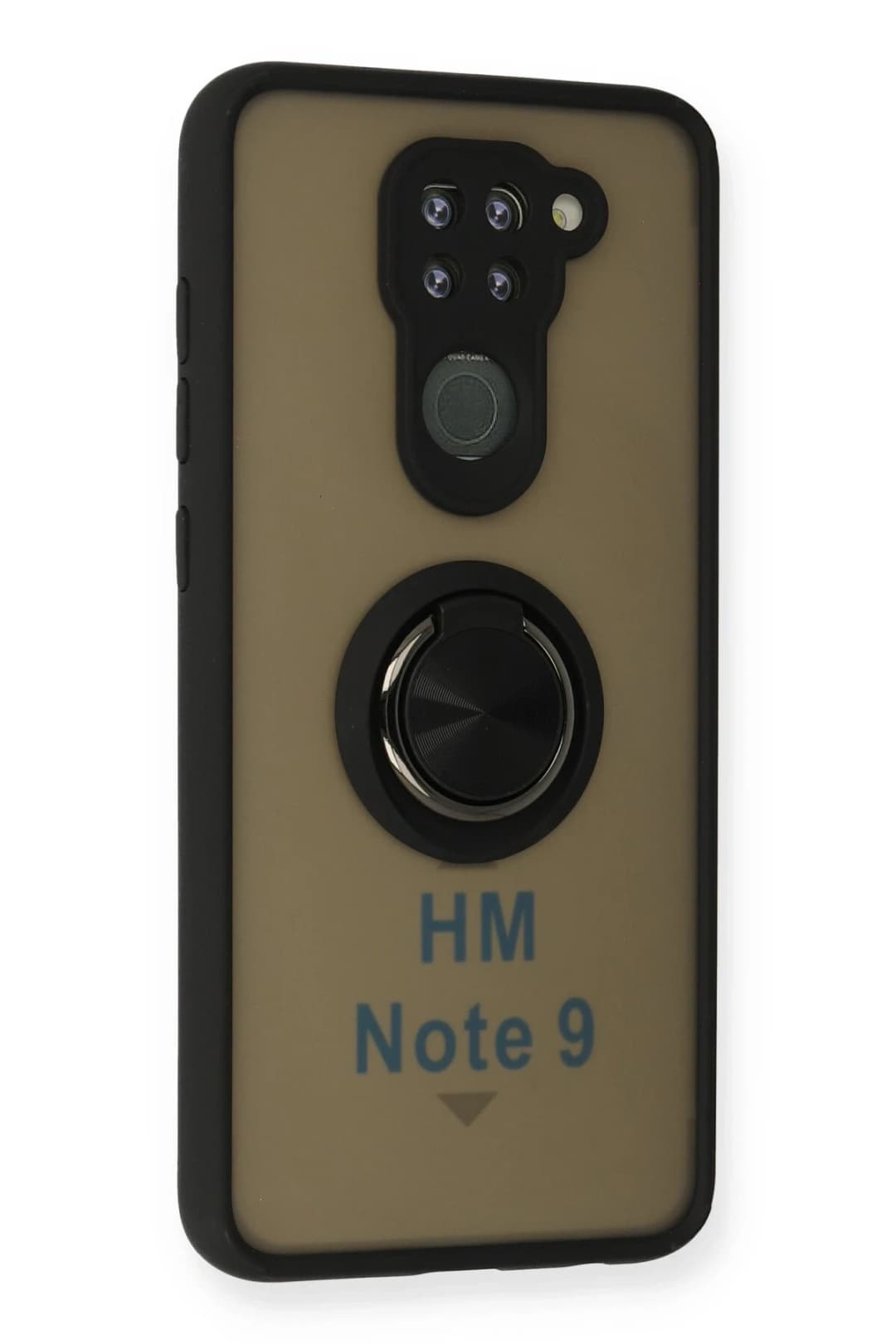 Product gallery 196666