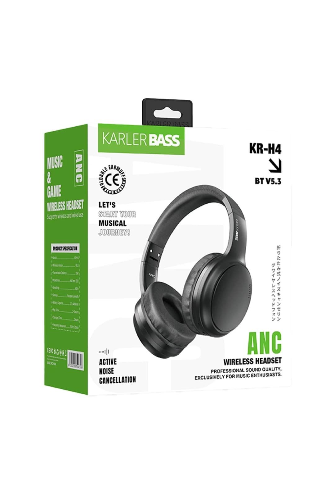 Product gallery 196671