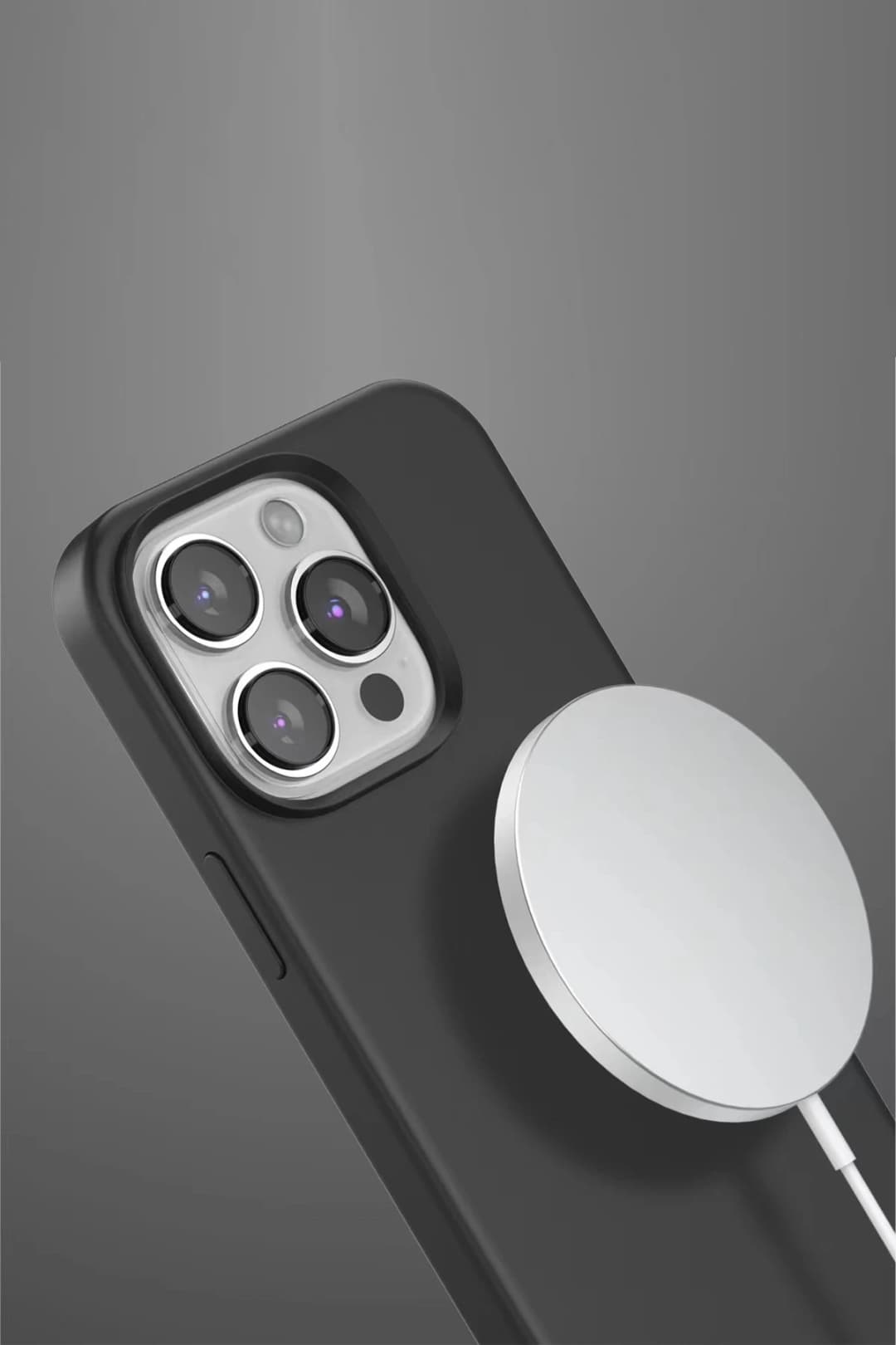 Product gallery 196702