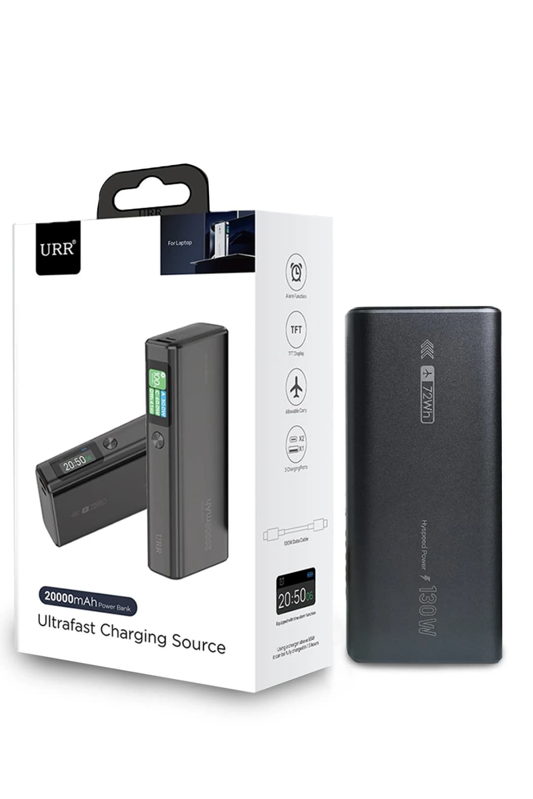 Product gallery 196798