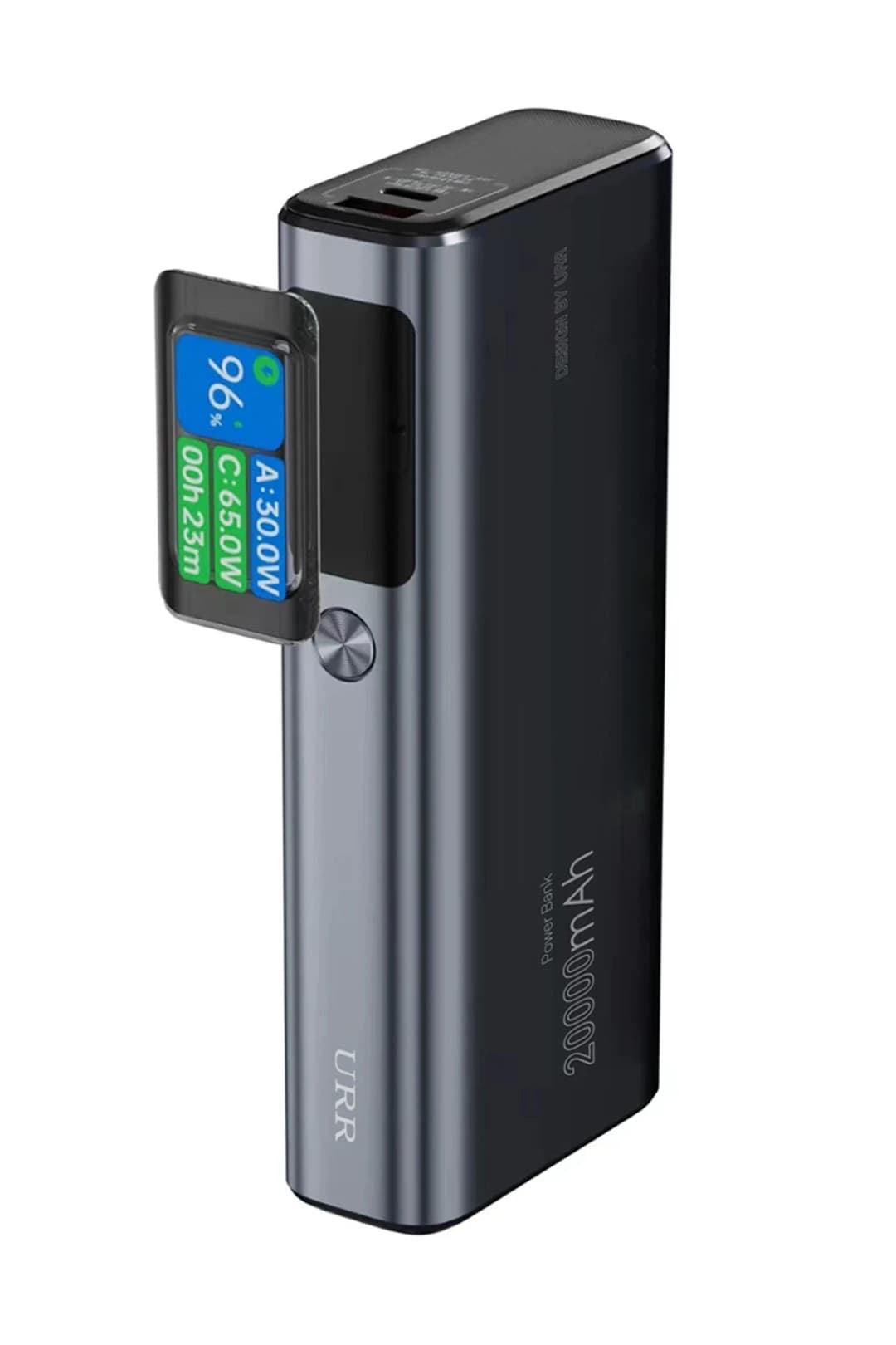 Product gallery 196803