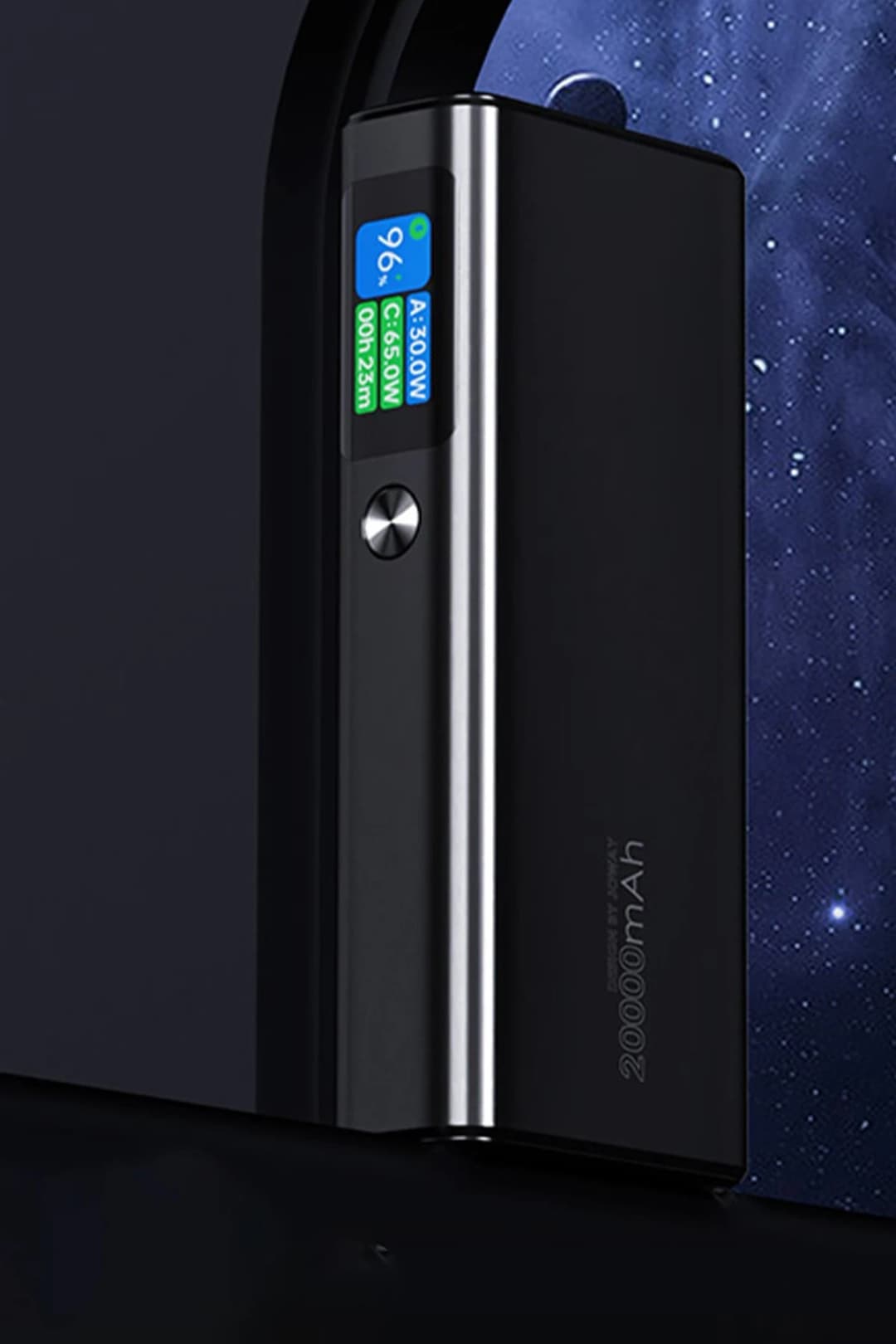 Product gallery 196804