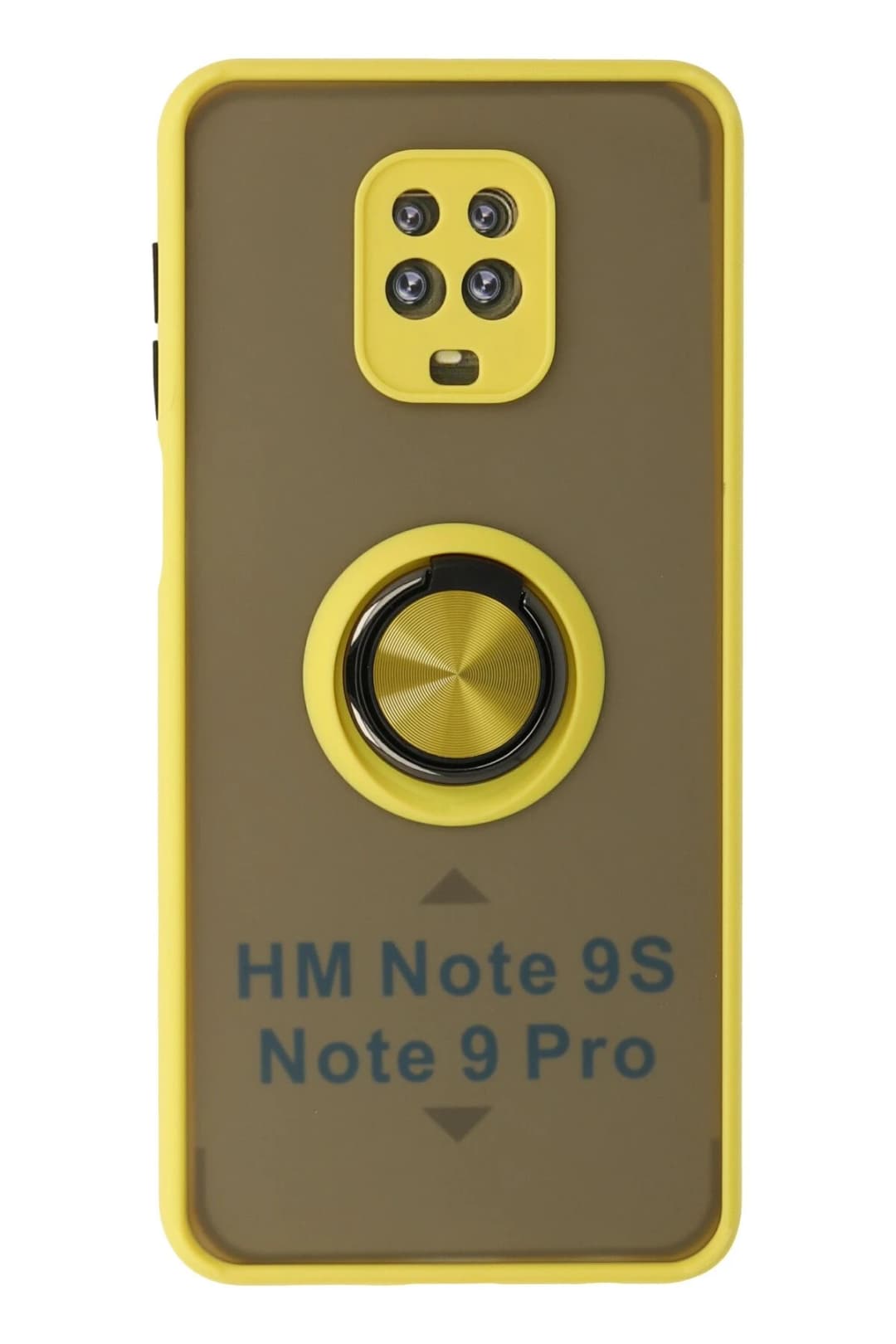 Product gallery 196805