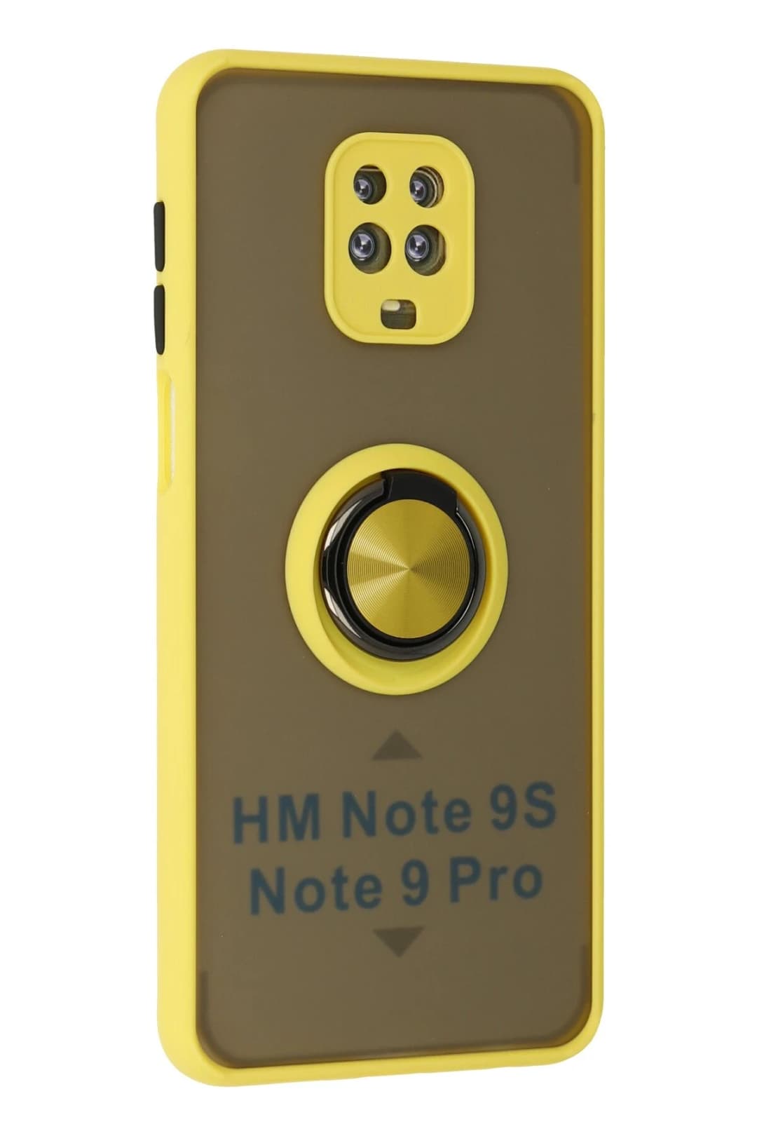 Product gallery 196808