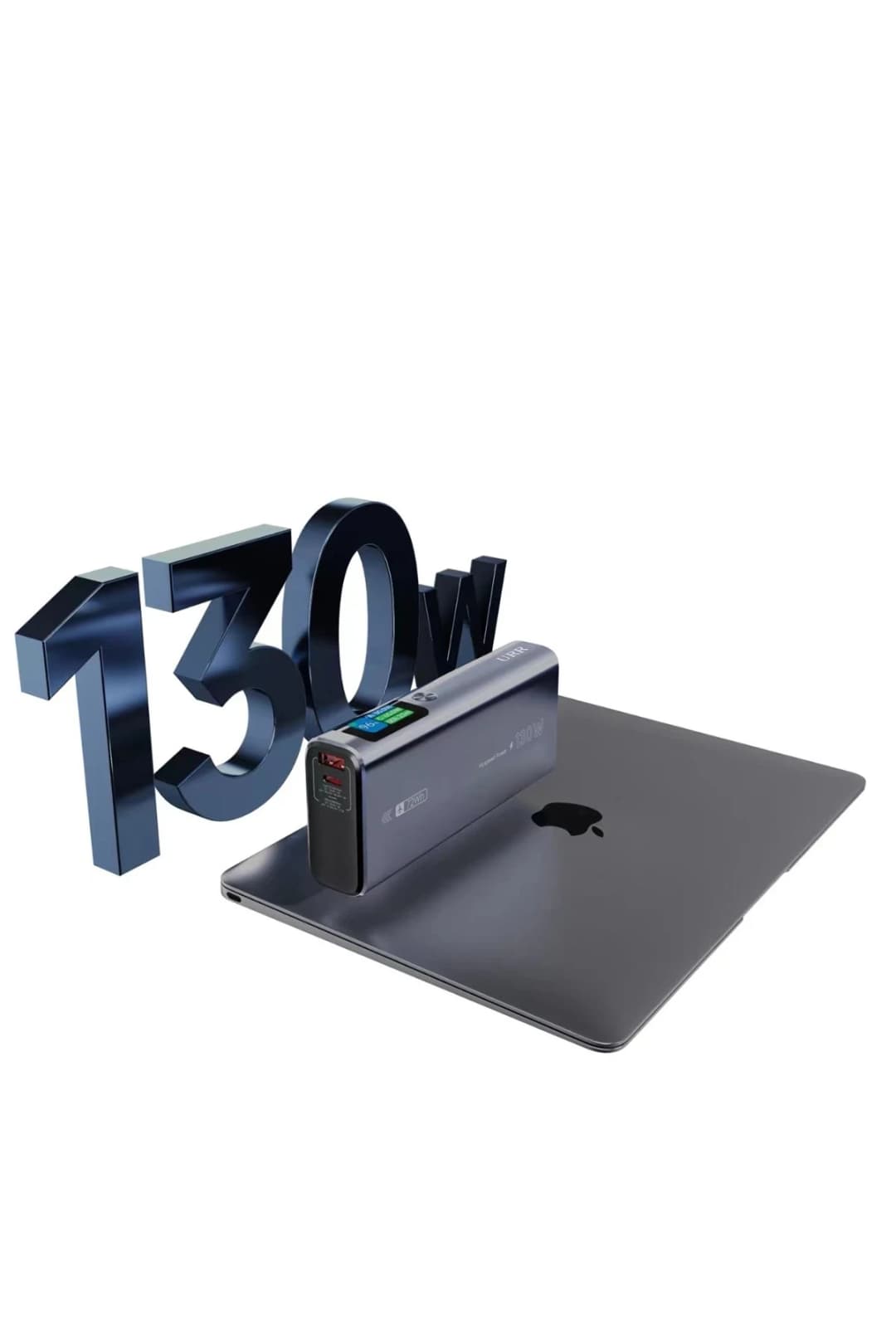 Product gallery 196810