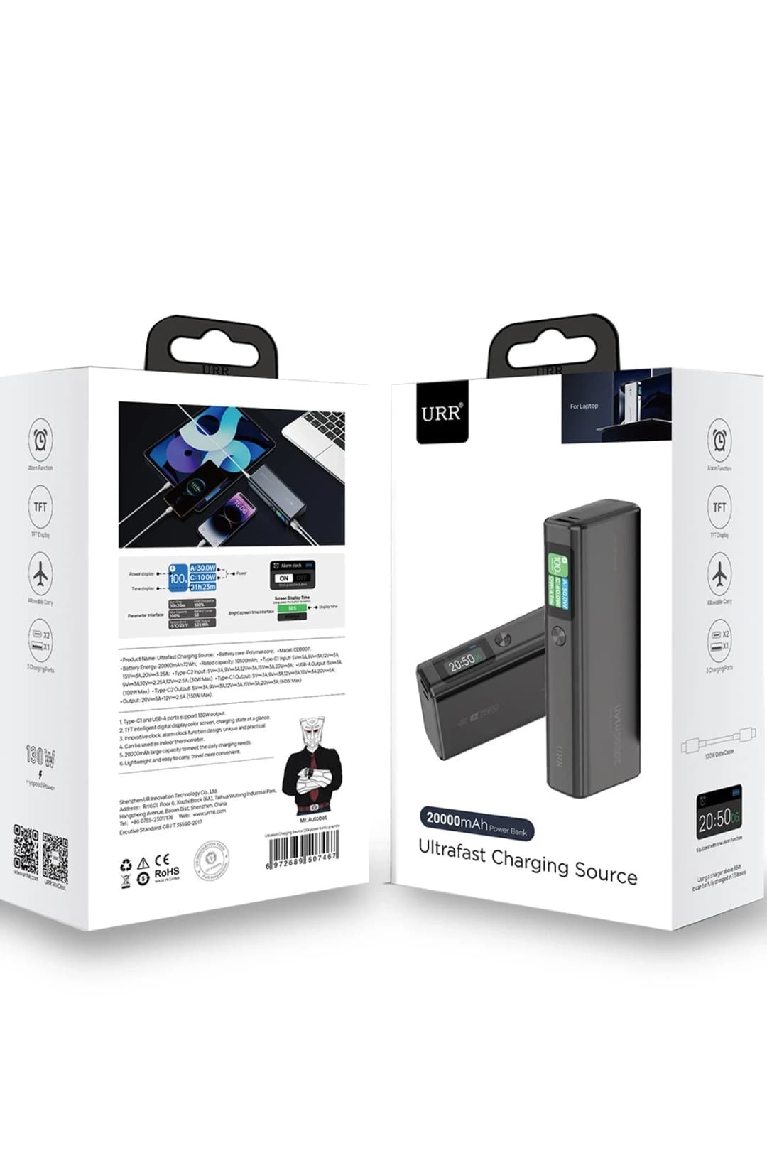 Product gallery 196813