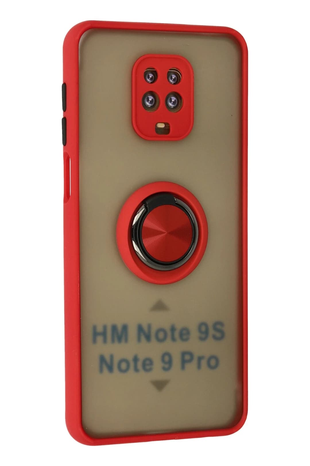 Product gallery 196838