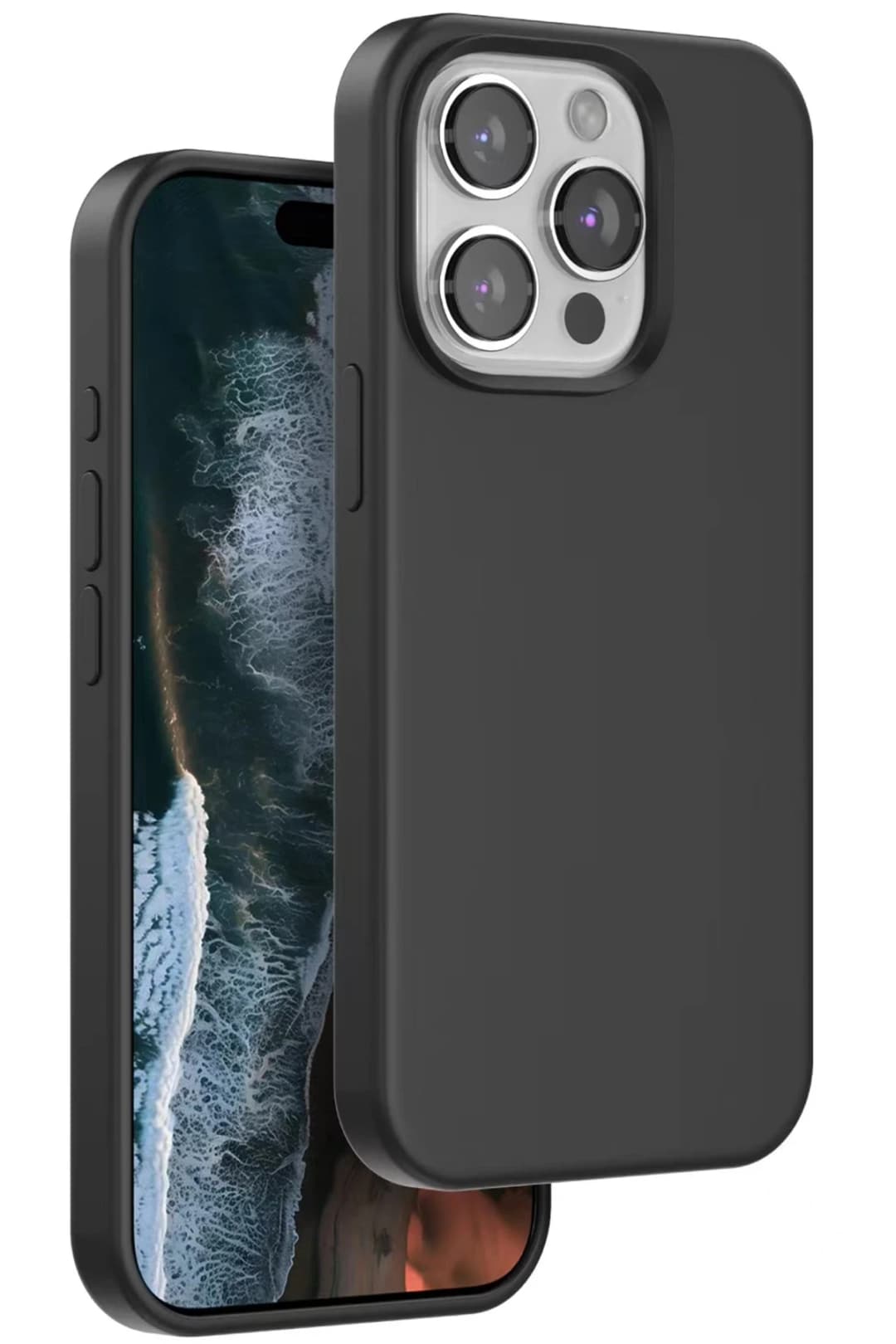 Product gallery 196916