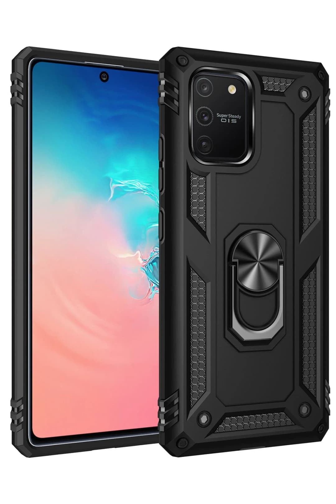 Product gallery 196969