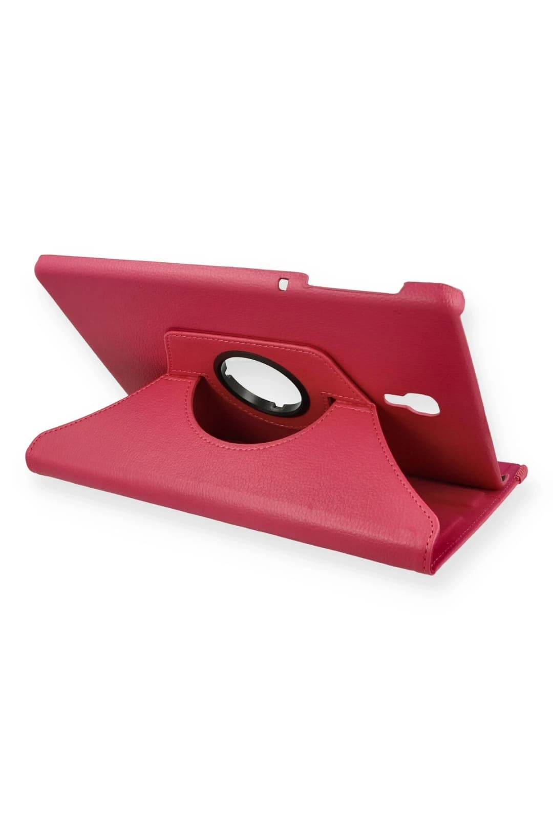 Product gallery 197230
