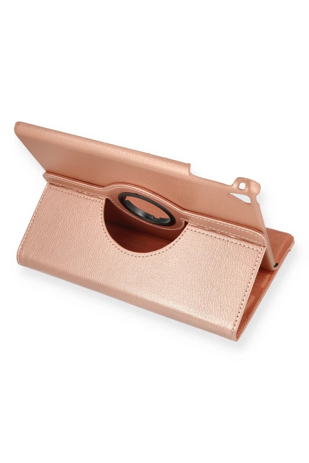 Product gallery 197680
