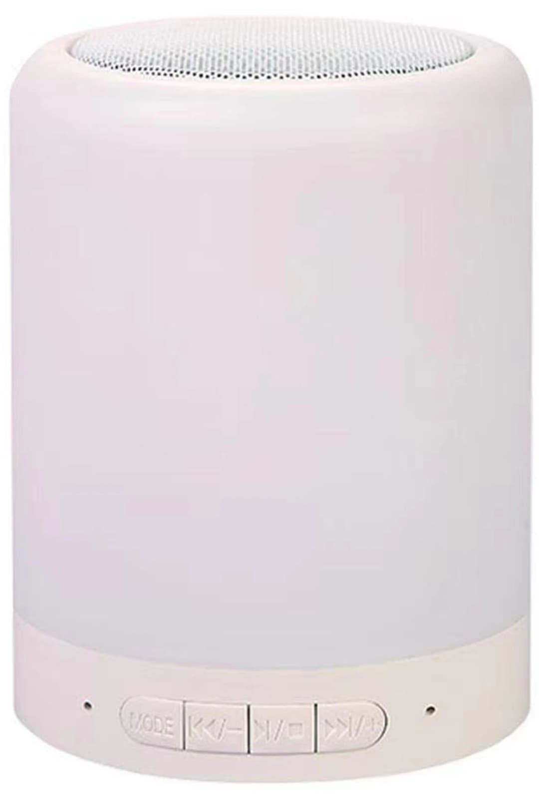 Product gallery 197782