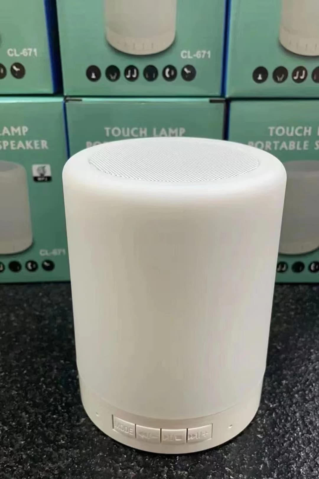 Product gallery 197786