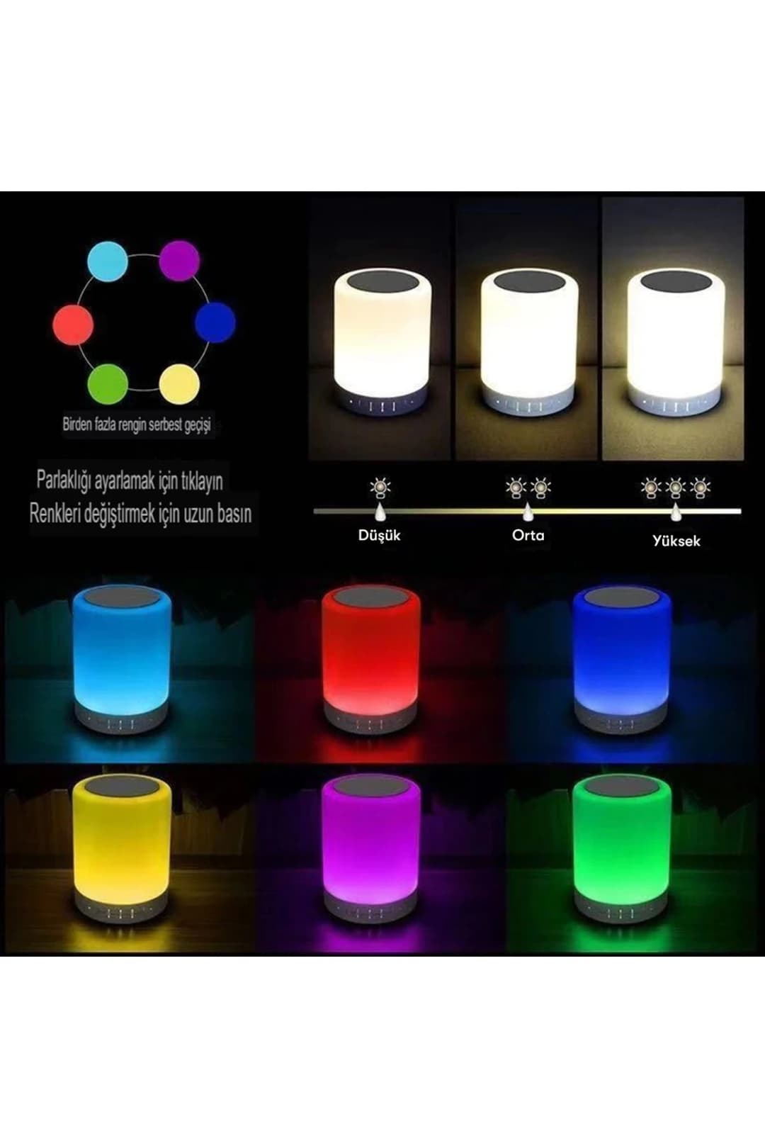 Product gallery 197788