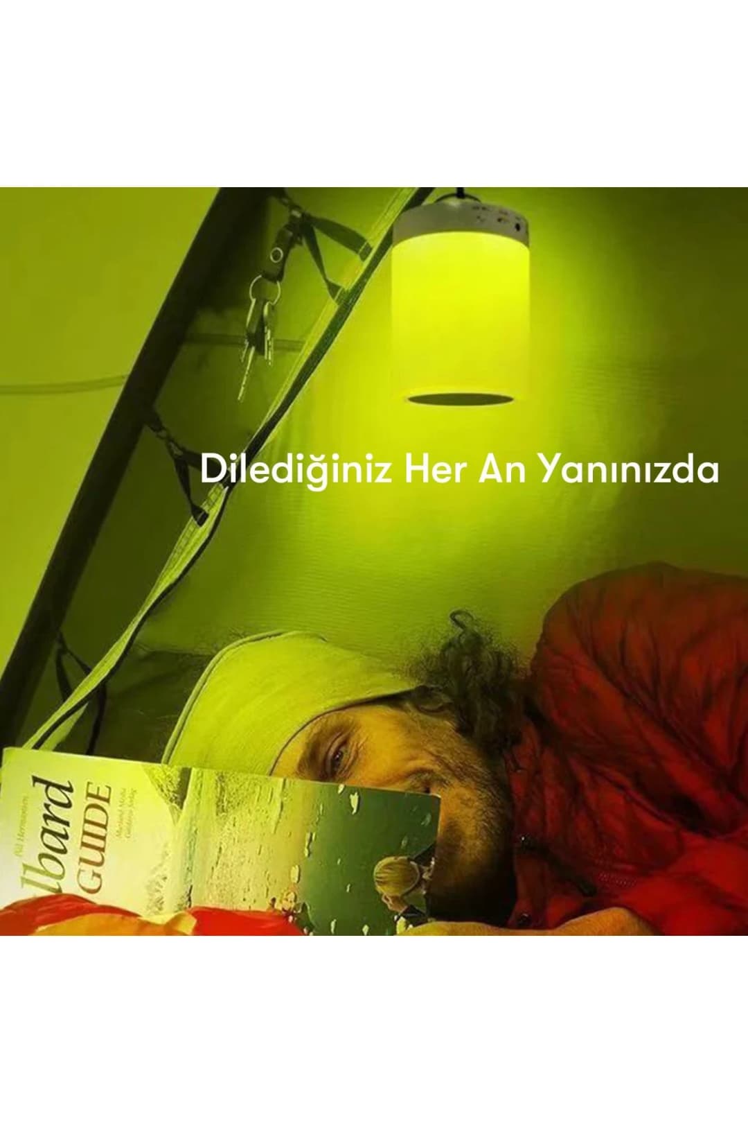 Product gallery 197790