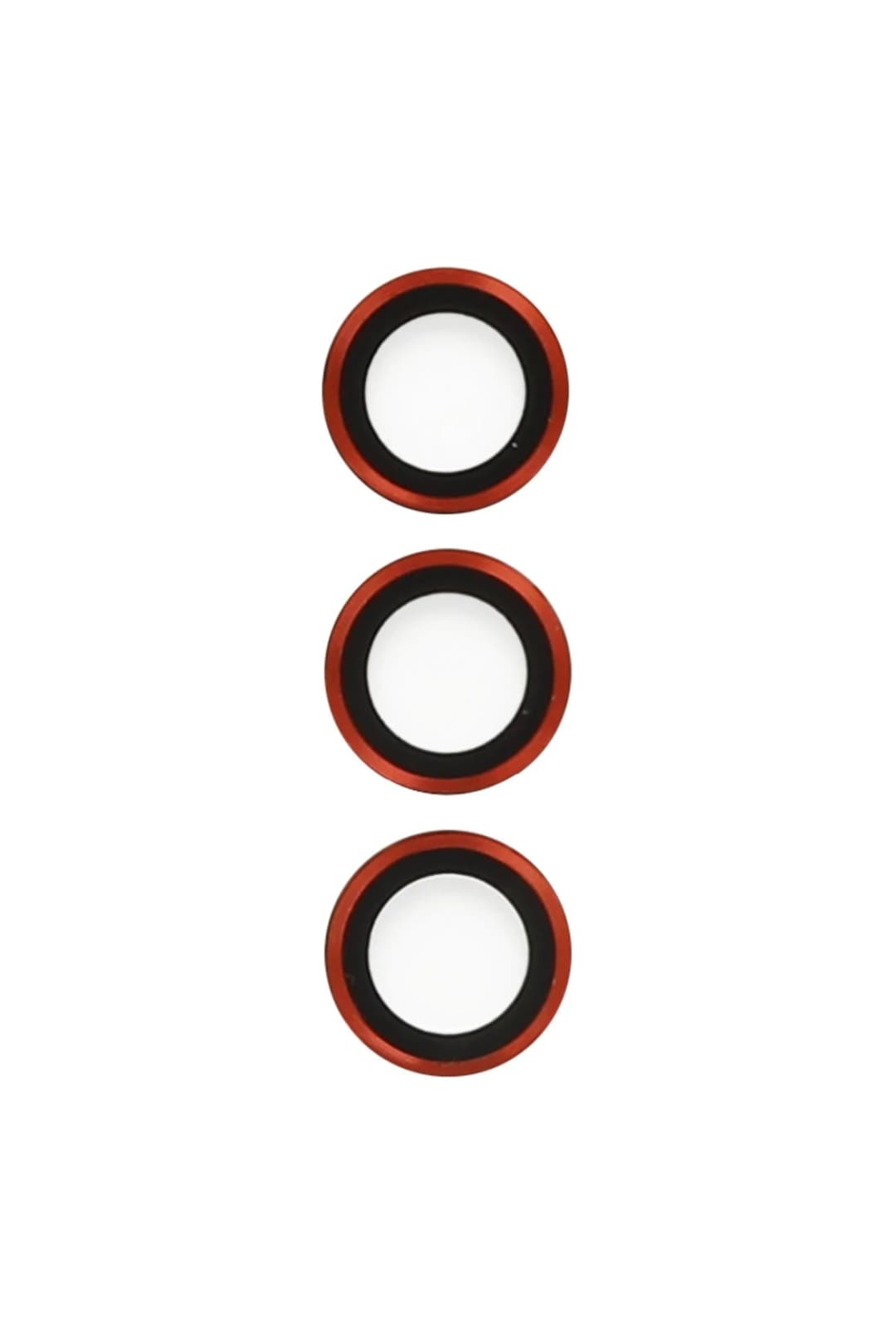 Product gallery 197852