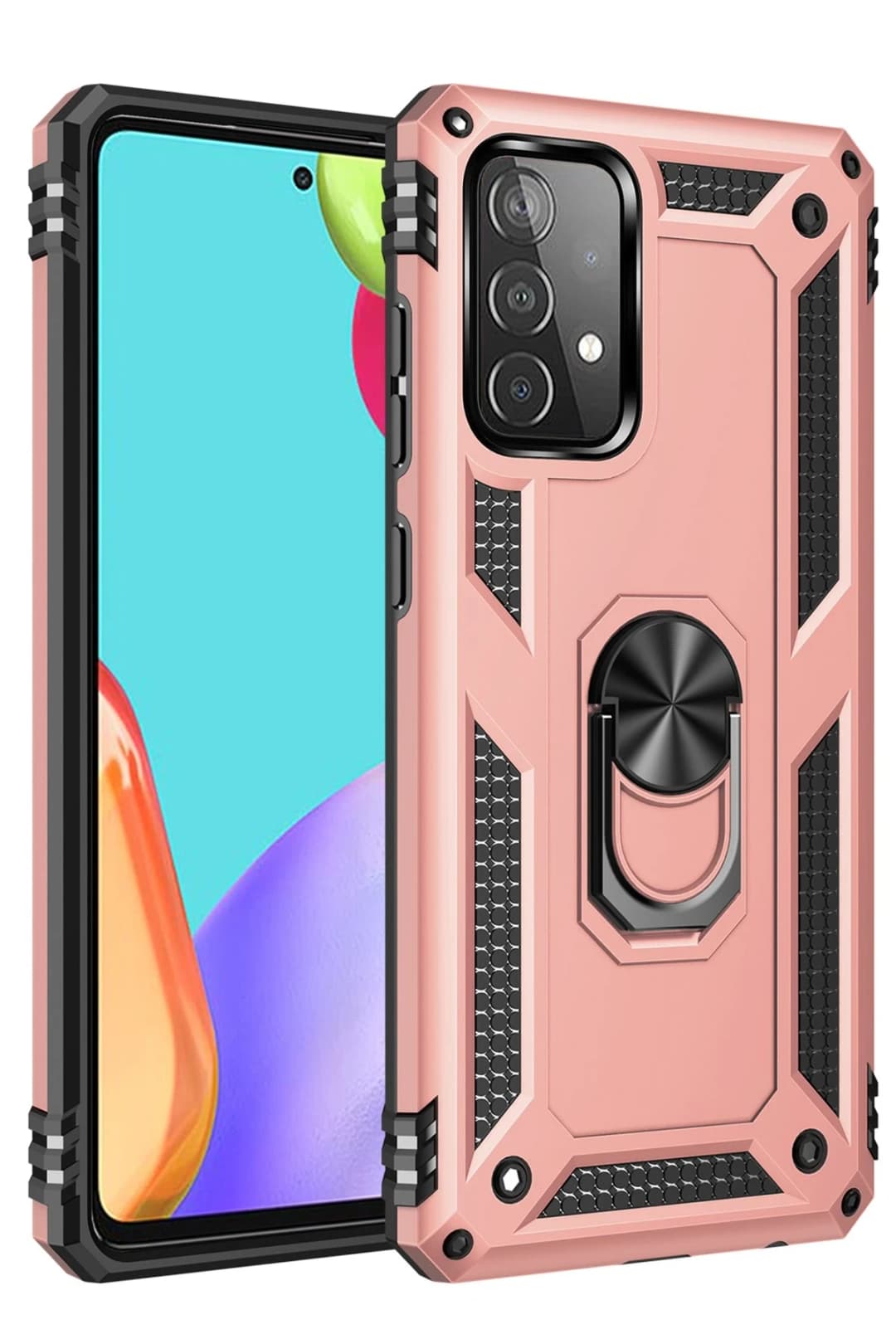 Product gallery 197858