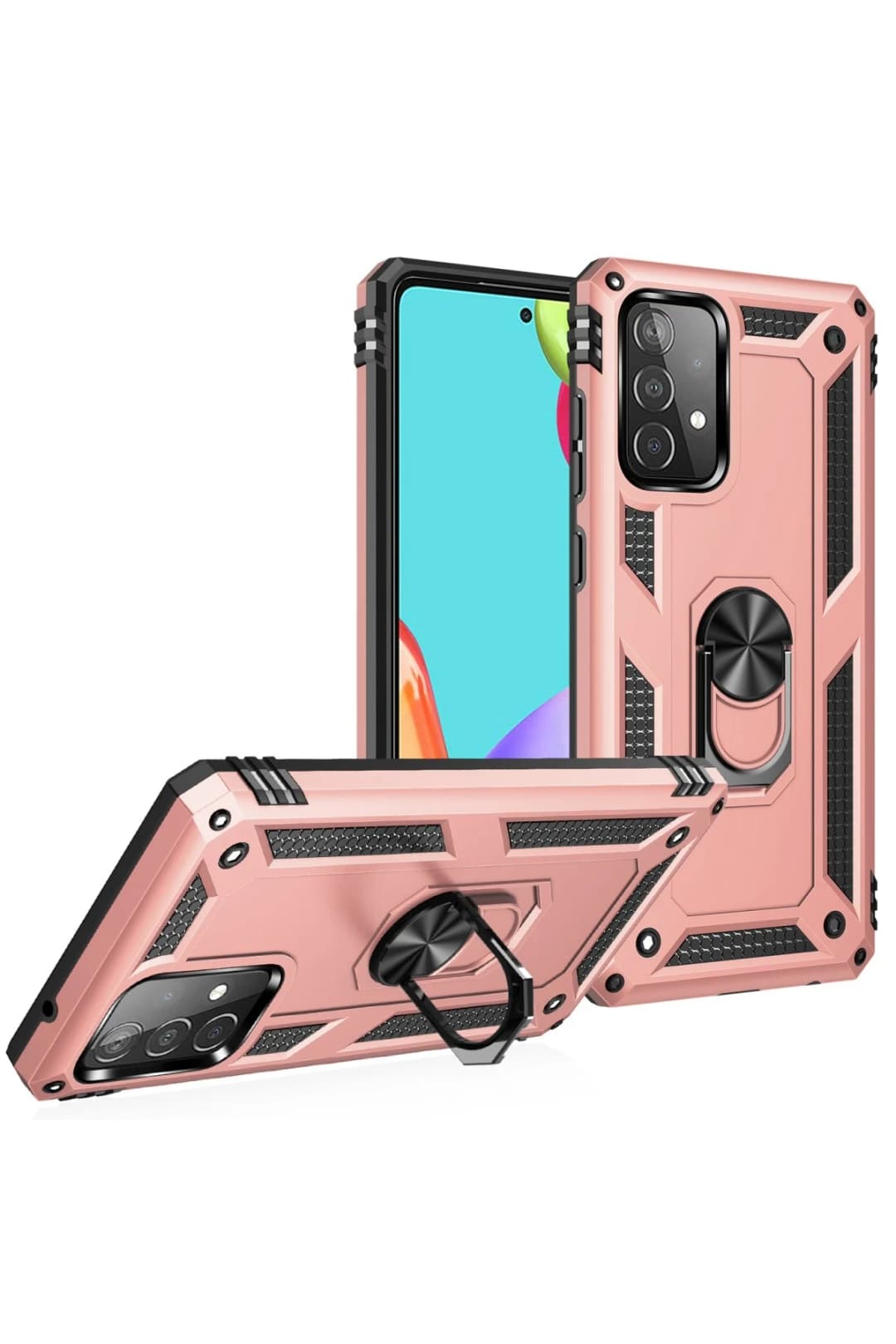 Product gallery 197859