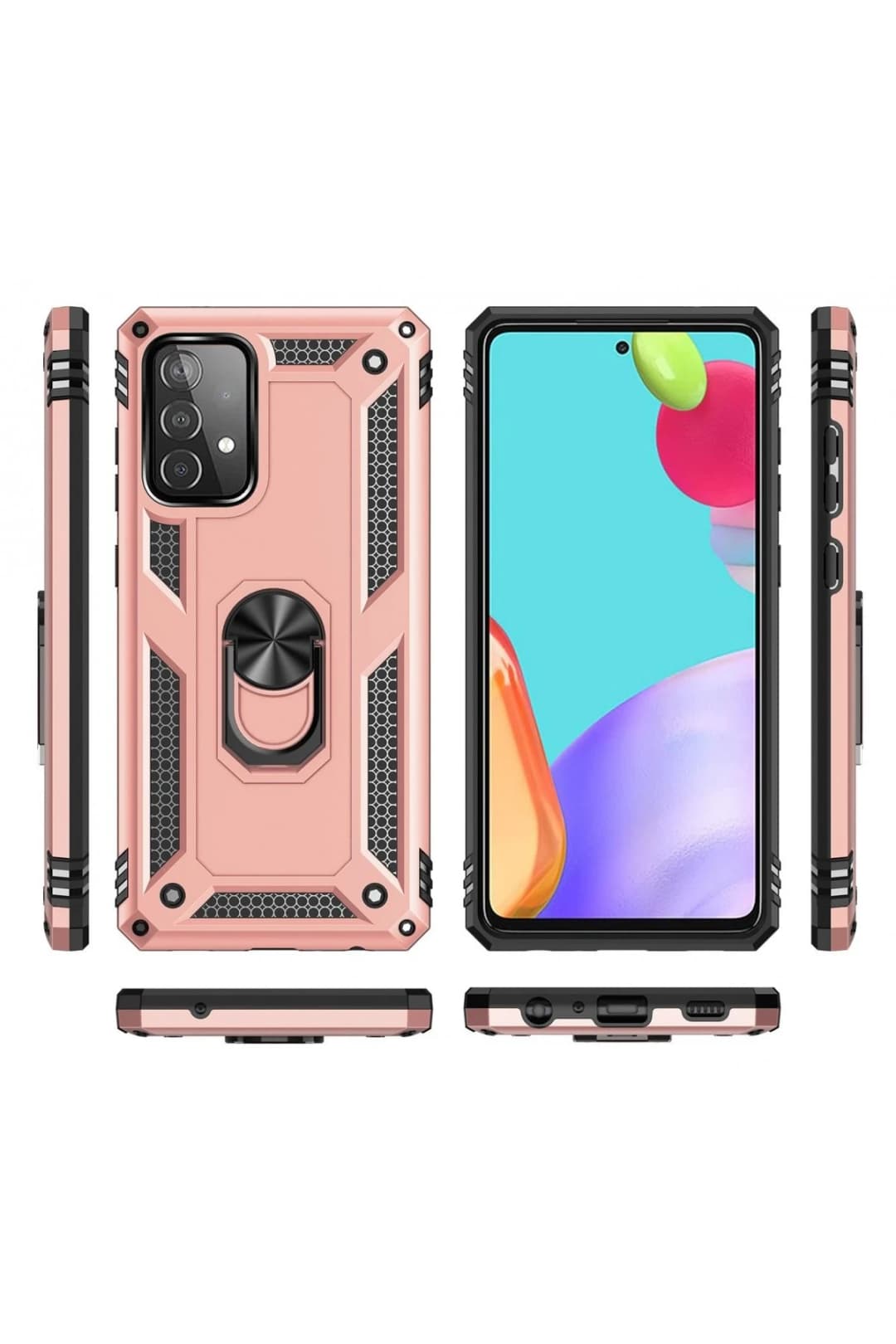 Product gallery 197861