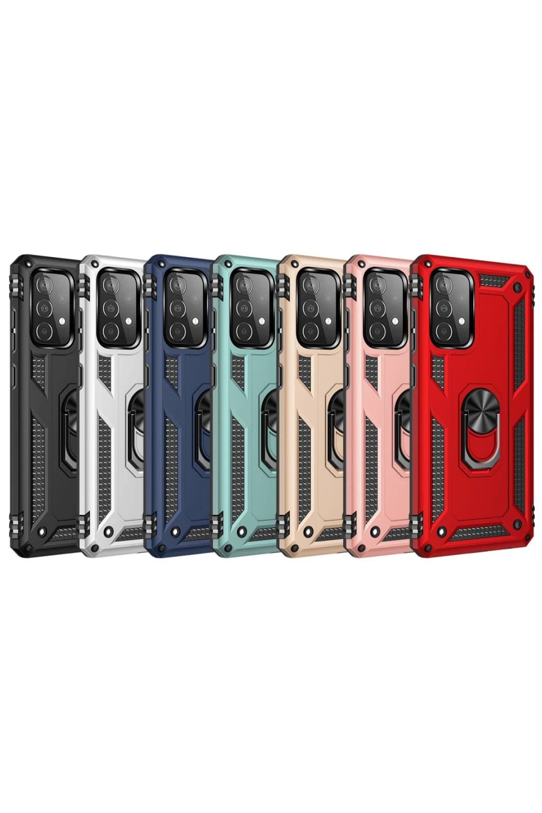 Product gallery 197864