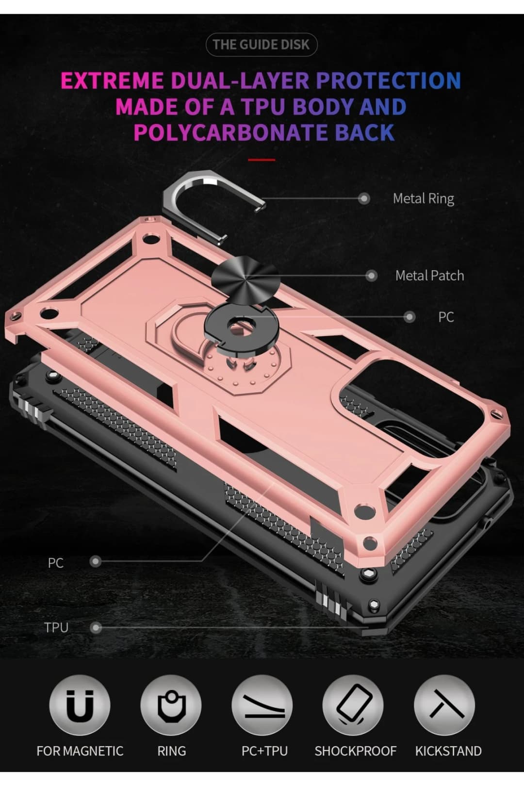 Product gallery 197870