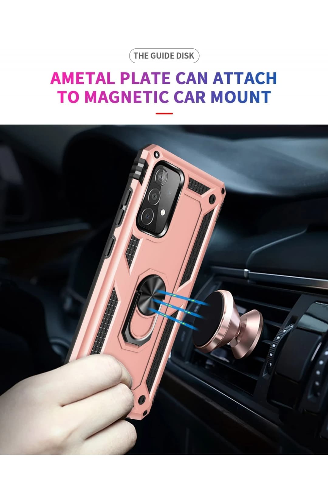 Product gallery 197871