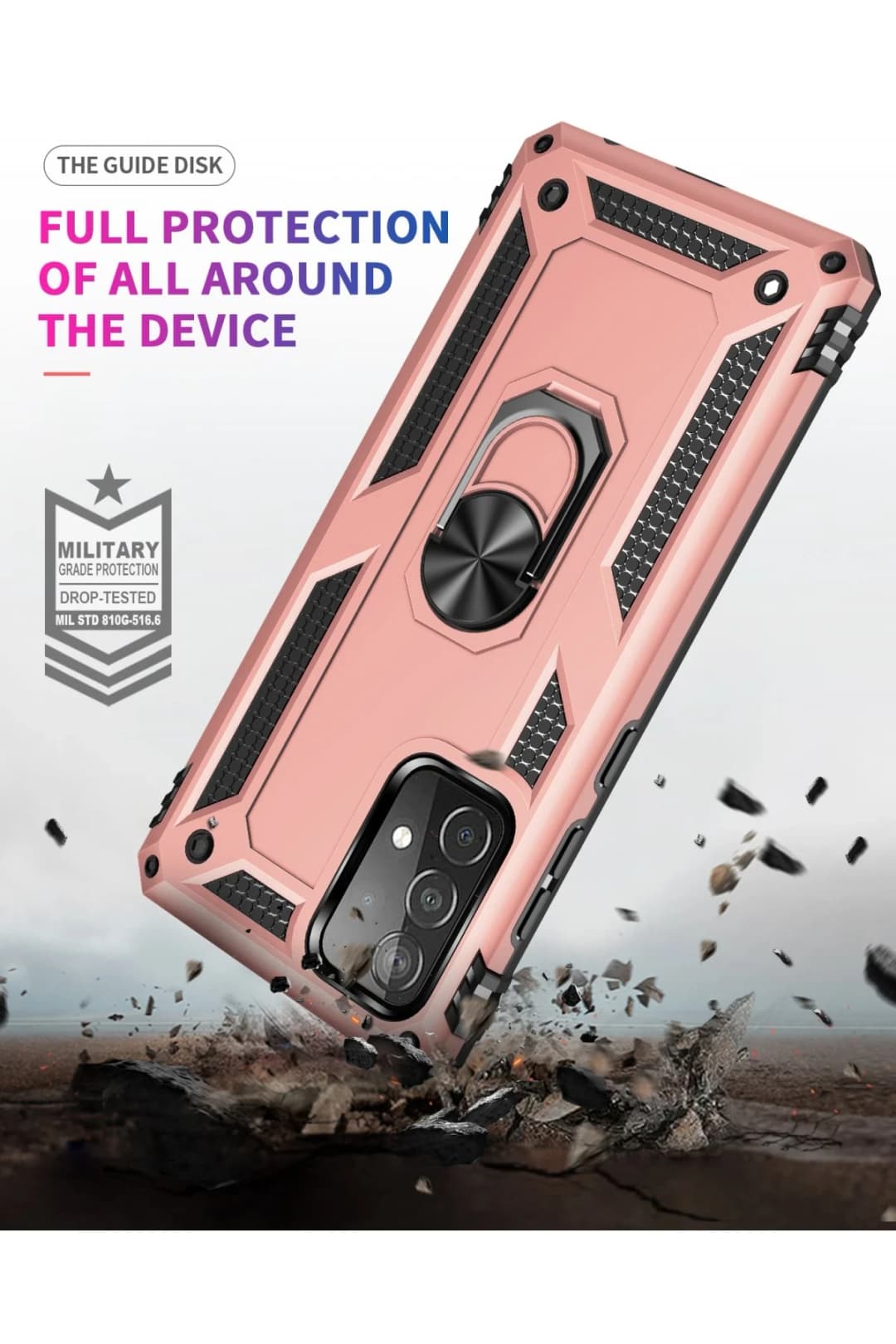 Product gallery 197872